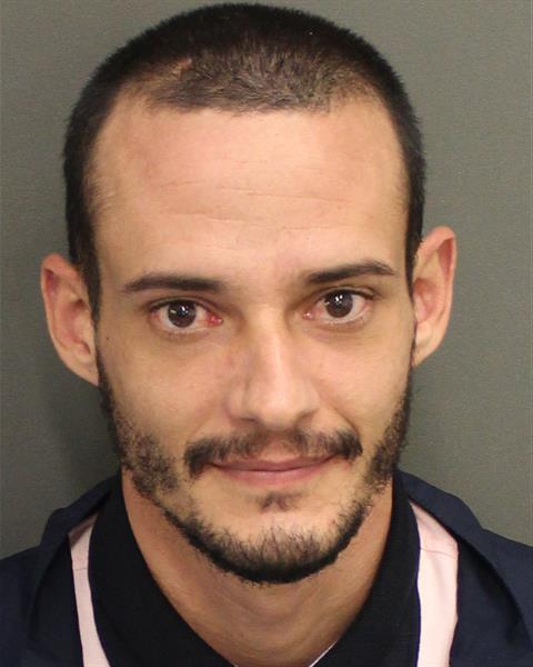  JESUS MANUEL SARRAGAUBINAS Photo Image