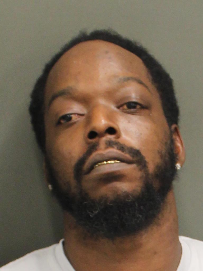  PATRICK GLENMORE JR WHYTE Photo Image