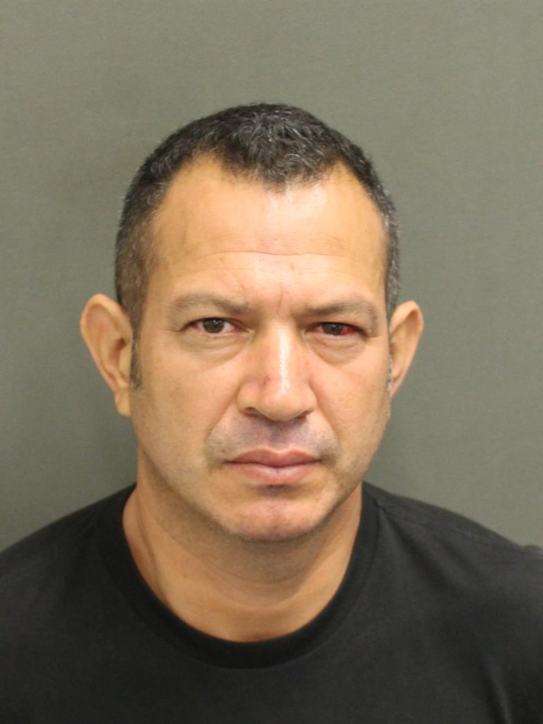  GREYNER JOBANNY LARADTRINIDAD Photo Image