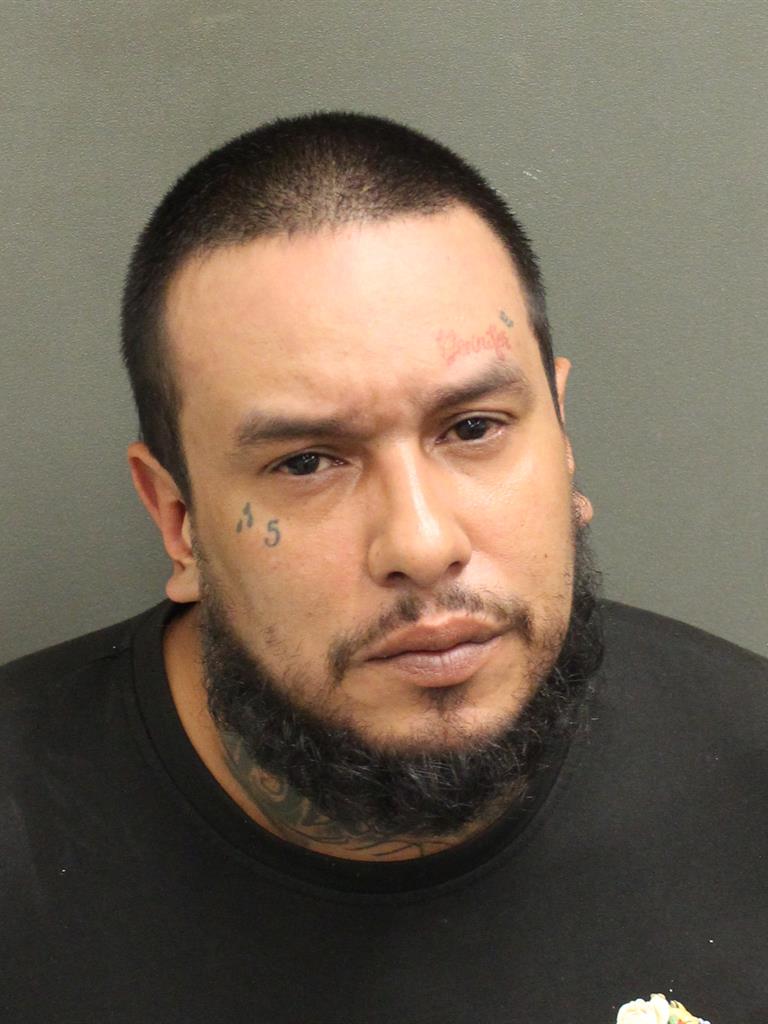  JEREMY LEE VALENTIN Photo Image