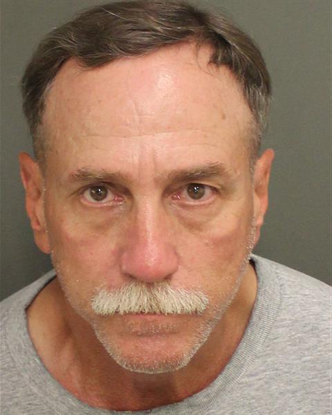  KENNETH LEE WILSON Photo Image