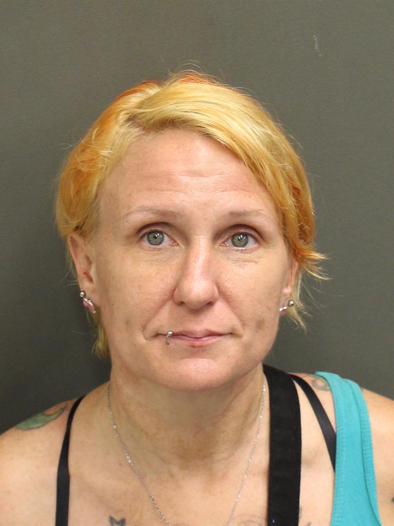  LAUREN HORNSBY ZAYAS Photo Image