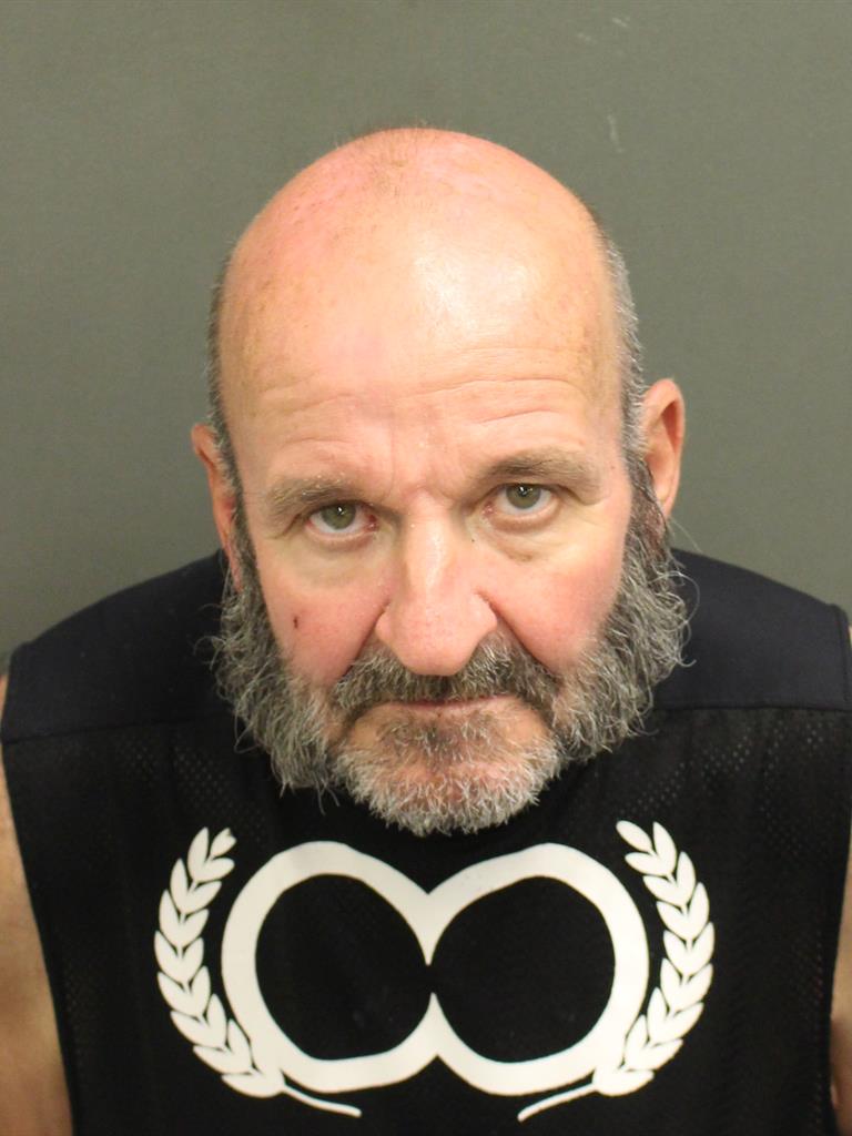  TRACY GEORGE EDWARDS Photo Image