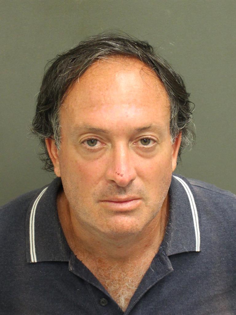 WILLIAM DOROSIN Mugshot WILLIAM DOROSIN Mugshot / County Arrests / Orange County Arrests