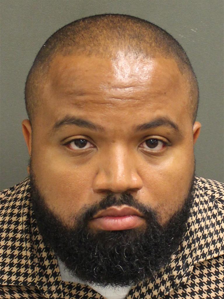  PARESS AUSTIN BARKER Photo Image