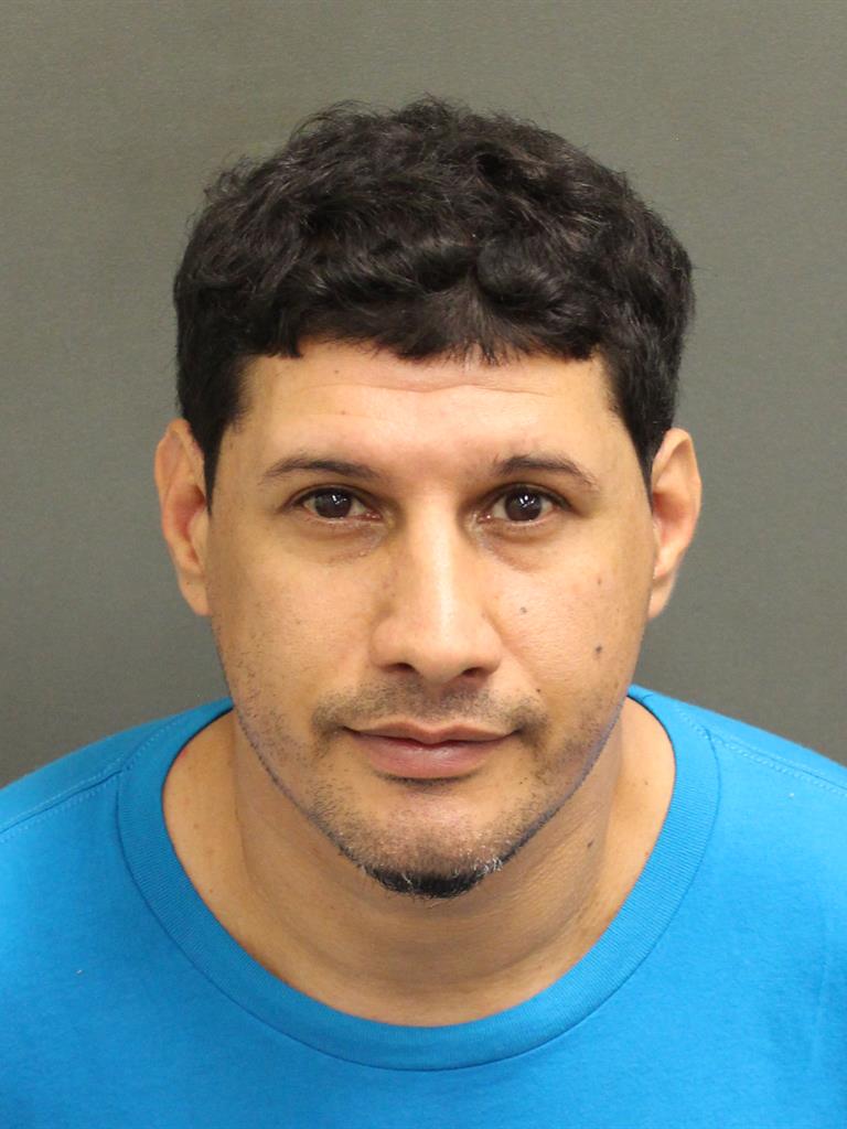  LEONARDO VALENTIN Photo Image