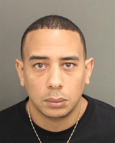  JOAN HERNANDEZ Photo Image