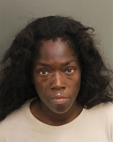  AURORA ANNE PORTER Photo Image