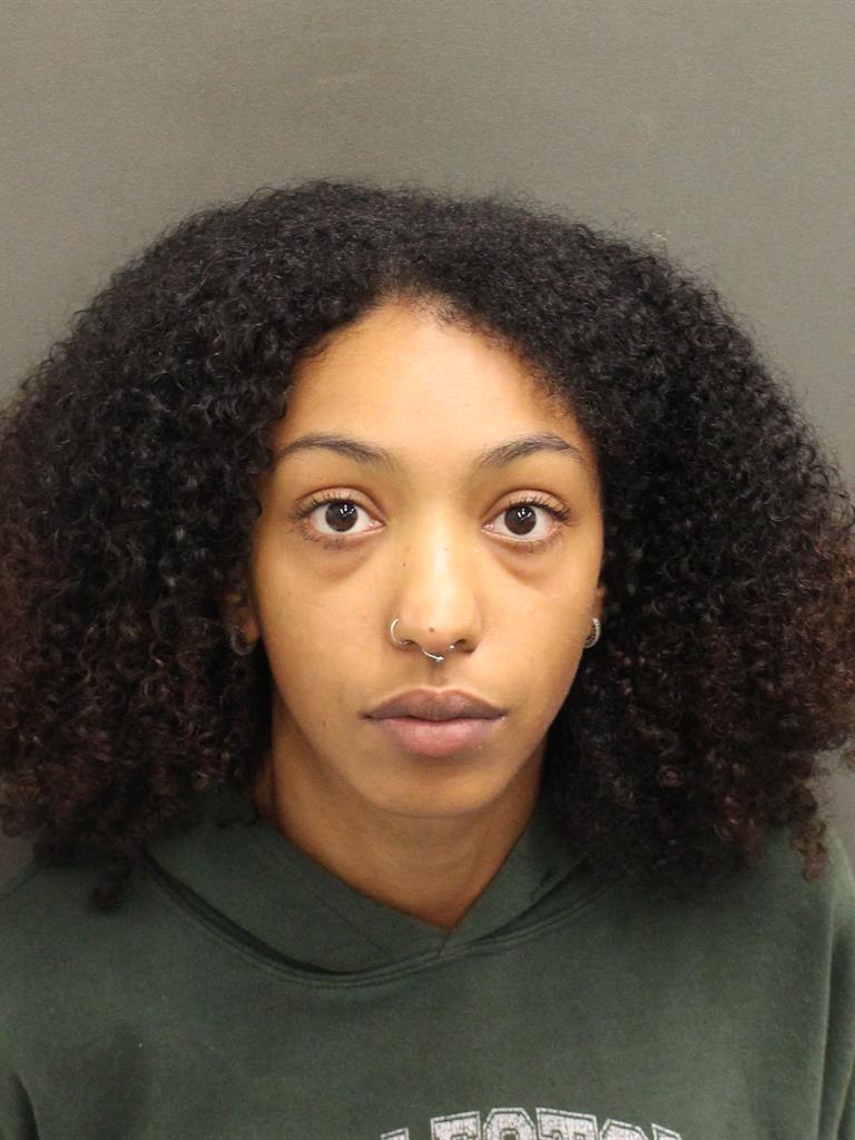  HANIN KADOURA Photo Image