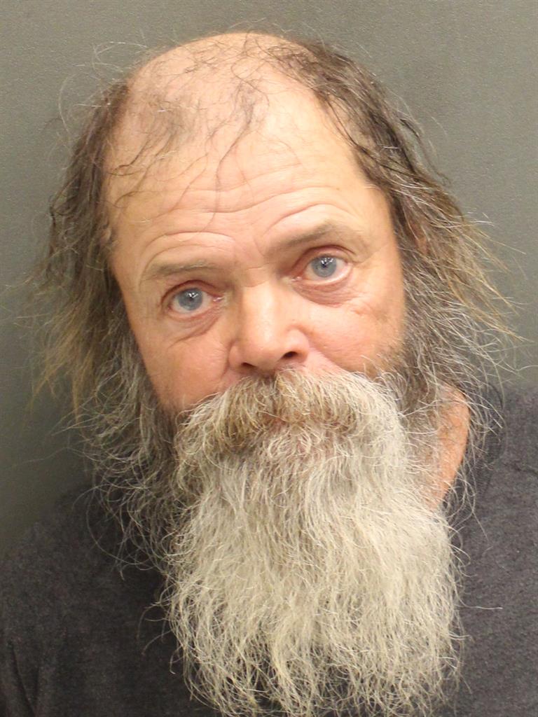  DWAIN LEON ROBINSON Photo Image