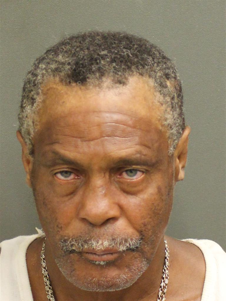  MICHAEL BERAUX MADISON Photo Image