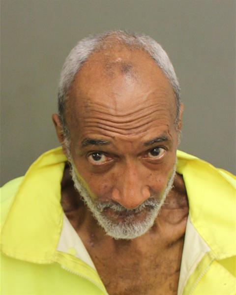  RAMON PAXTON Photo Image