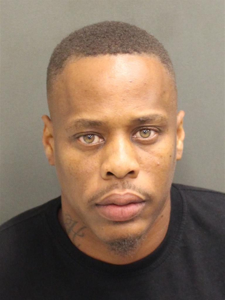  ANTONIO DENICO HOLMES Photo Image