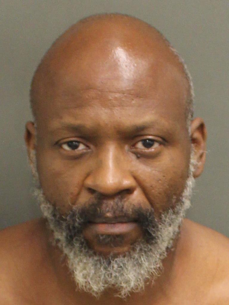  EDDIE FRANKLIN Photo Image