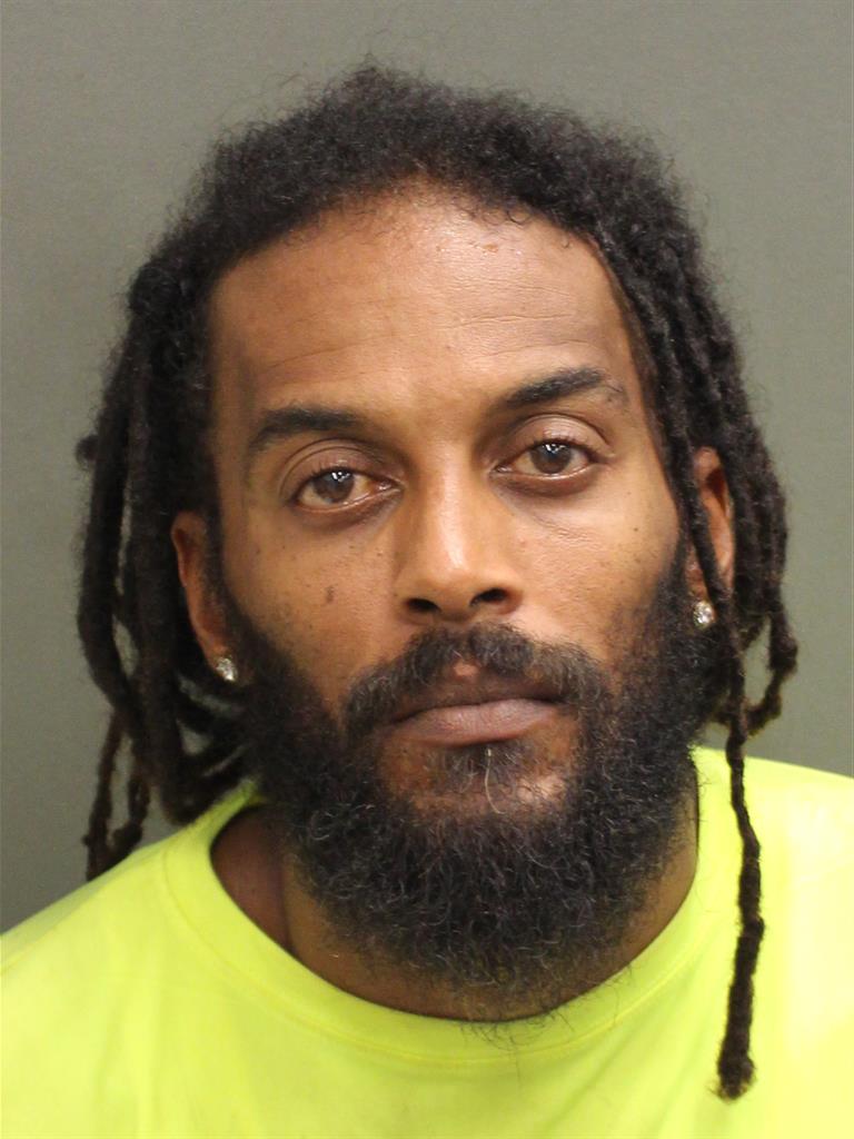  ANTORREY R JACKSON Photo Image