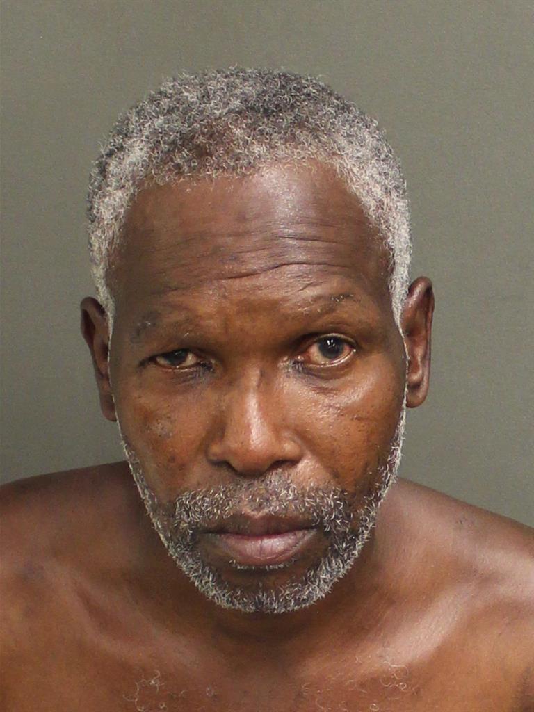  MICHAEL LEE BENNETT Photo Image