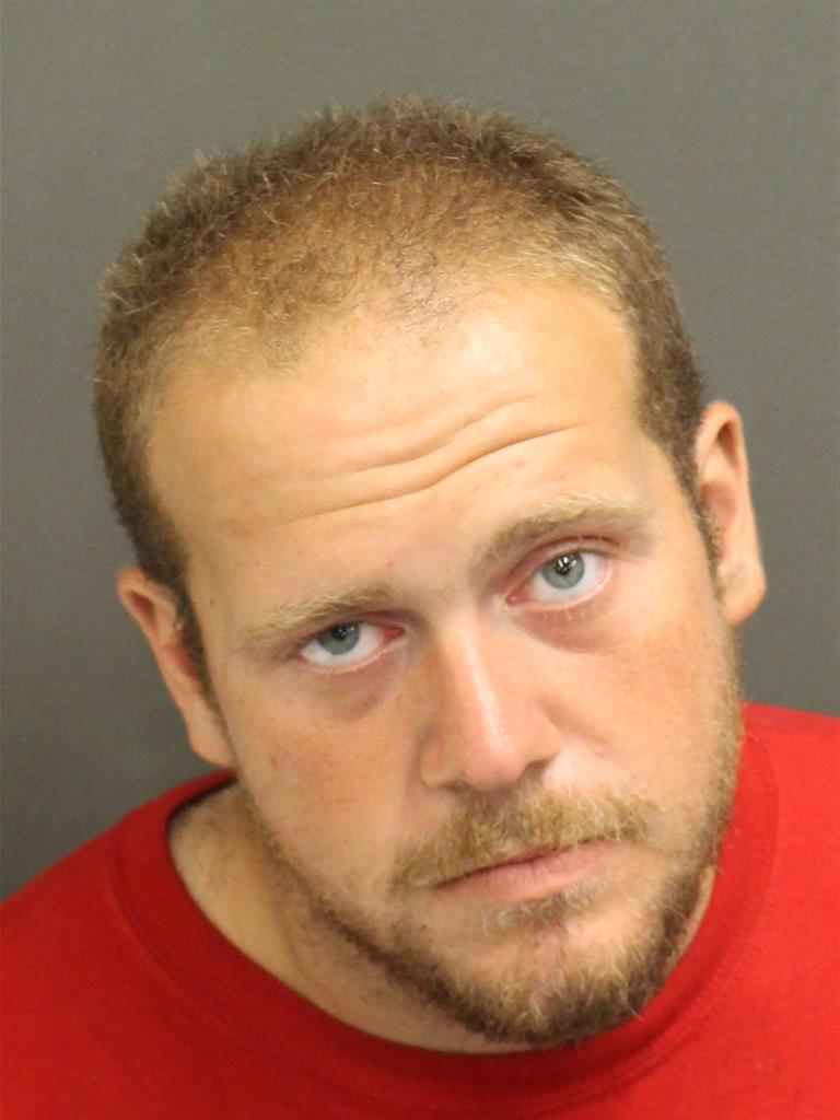  ETHAN ALAN HAKES Photo Image