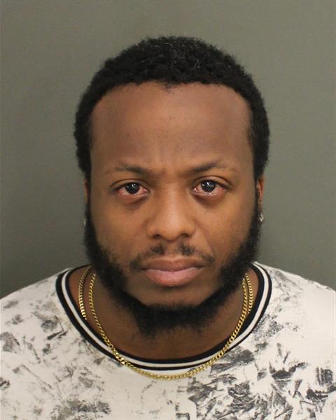  GREGORY  JR HERNDON Photo Image