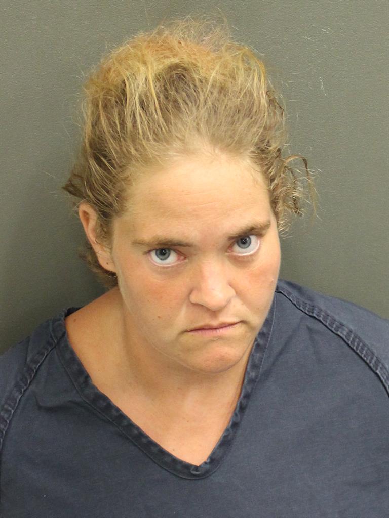  JESSICA CAROLYN DYKES Photo Image