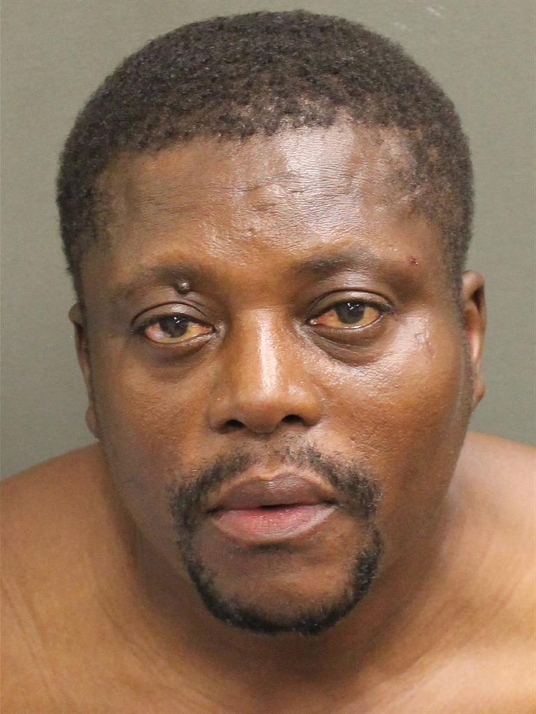  GERALD STGOURDIN Photo Image