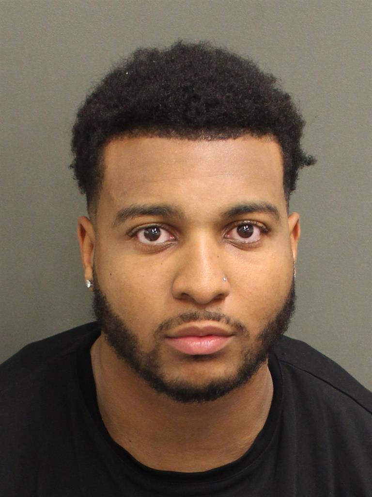  JUSTIN L TAYLOR Photo Image