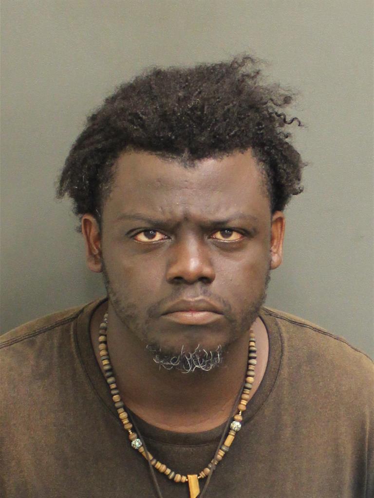 QUINTIN EDSEL HEARD Mugshot QUINTIN EDSEL HEARD Mugshot / County Arrests / Orange County Arrests