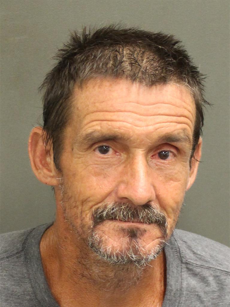  DENNIS ALLEN PRESA Photo Image