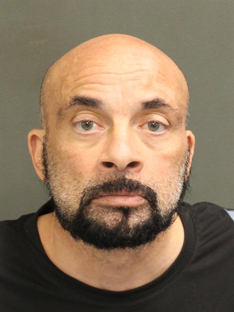  MARTIN HERMAN BEYERS Photo Image