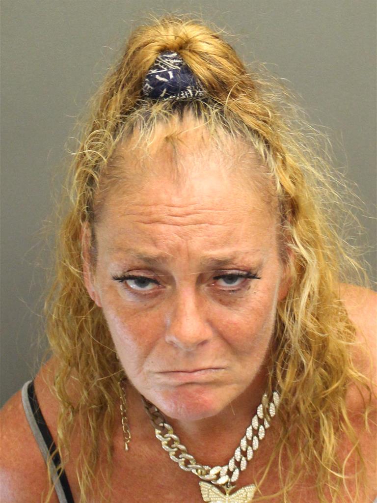  STEPHANIE MICHELLE LANCASTER Photo Image