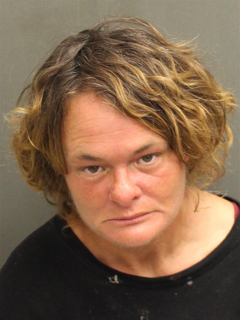  ANNEMARIE CAROLYN FINCH Photo Image