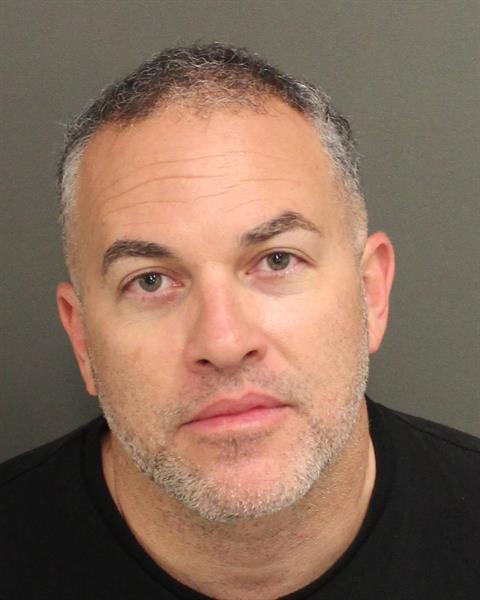  LUIS MIGUEL DELTORO Photo Image