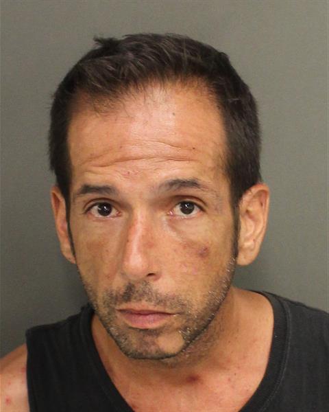  ANDREW CHRISTOPHER CUMMINGS Photo Image