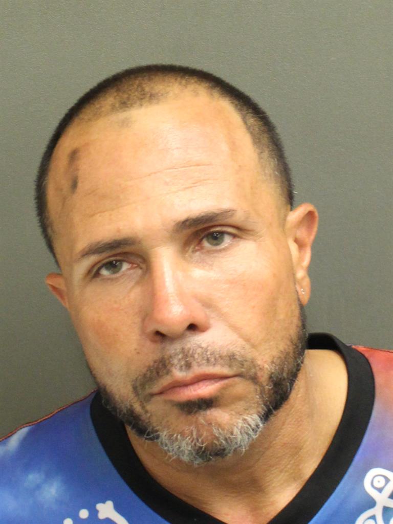  ROBIN LEE ECHEVARRIAFERMAINT Photo Image