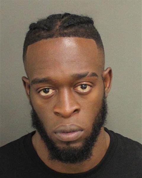  SHAWN S ROMEUS Photo Image