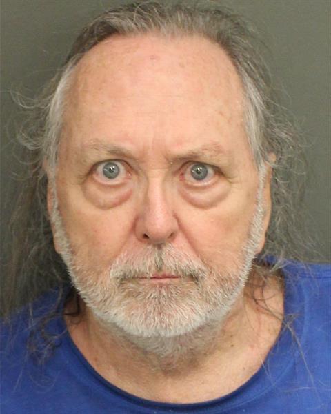  TIMOTHY KYLER NYCUM Photo Image