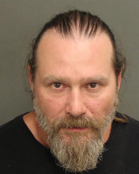  HEATH MARTIN MCCAULEY Photo Image