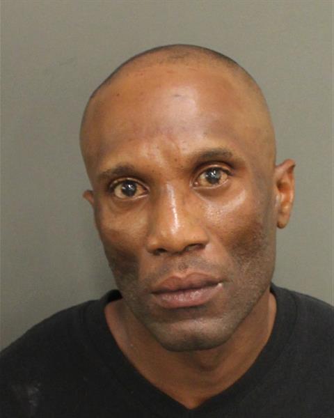  CHRISTOPHER JOHN HOLLOWAY Mugshot / County Arrests / Orange County Arrests