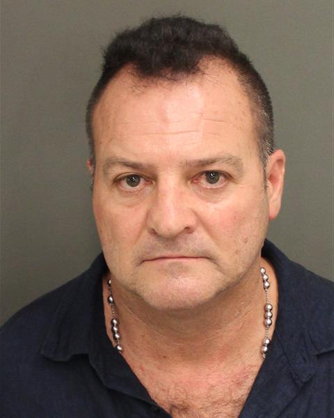  LUIS F JARAMILLO Photo Image