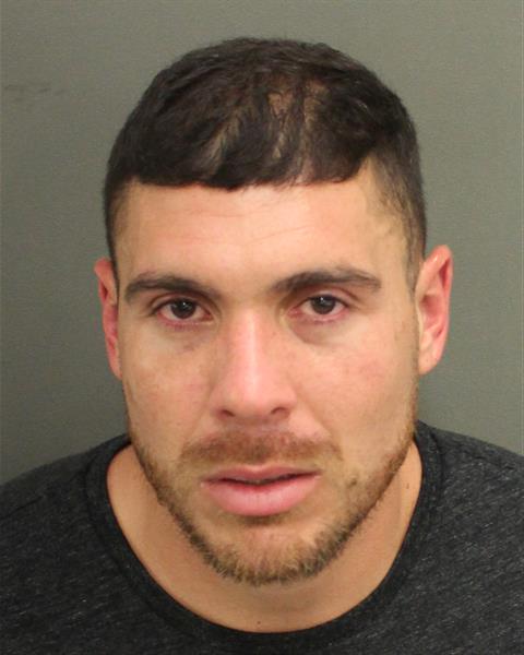  LEONARDO PEREIRAXAVIER Photo Image