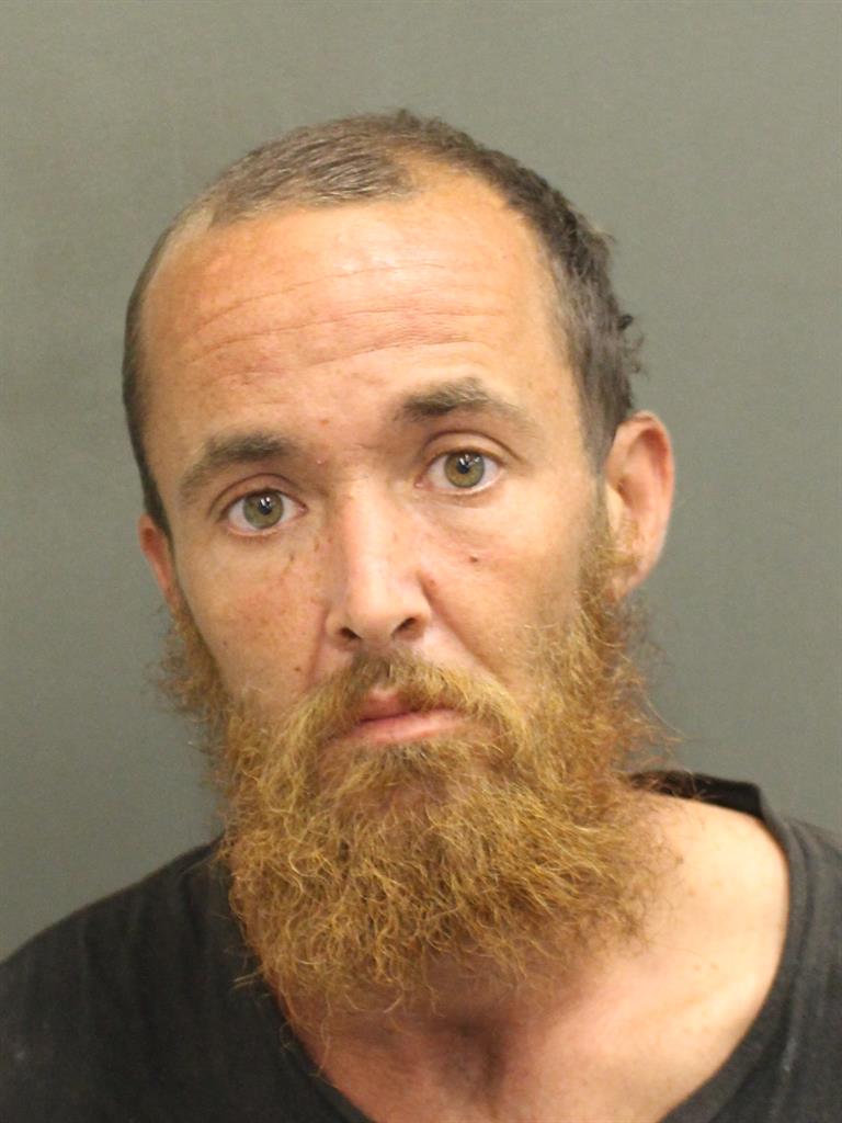  DENVER R FREEMAN Mugshot / County Arrests / Orange County Arrests