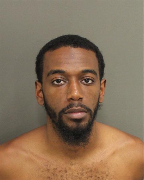 MICHAEL BERNARD MURPHY Mugshot MICHAEL BERNARD MURPHY Mugshot / County Arrests / Orange County Arrests