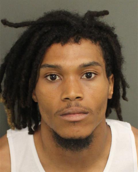  NATHANIEL ROBERT PITZER Mugshot / County Arrests / Orange County Arrests