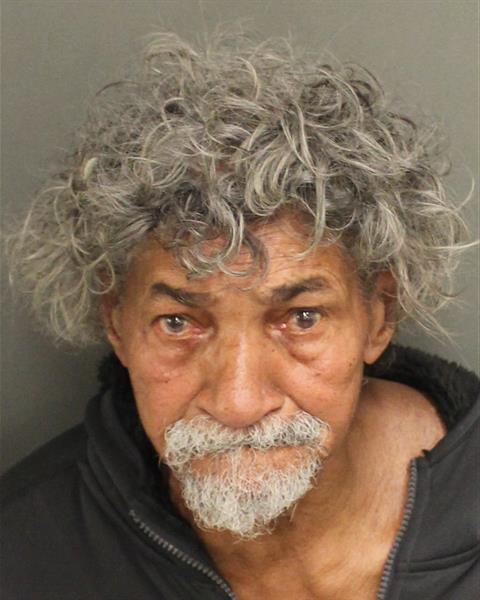  AGAPITO FLORES Photo Image