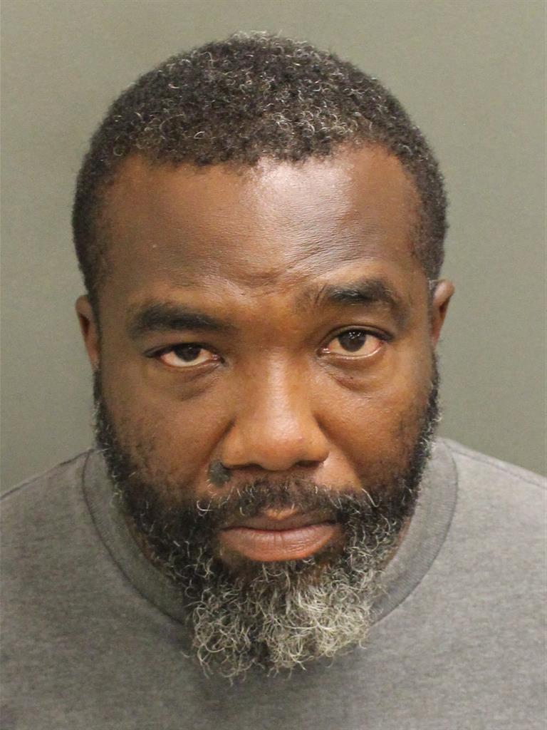  JOSHUA CURTIS BUTLER Mugshot / County Arrests / Orange County Arrests