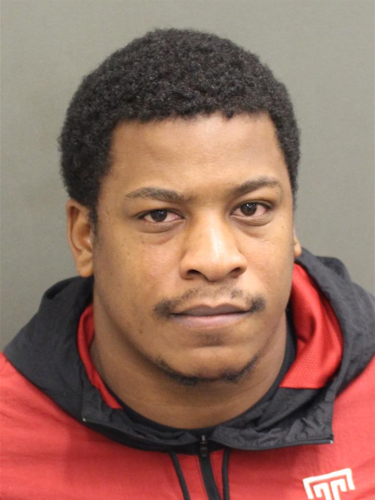 JAMES DENZELDOUGLA JACKSON Mugshot JAMES DENZELDOUGLA JACKSON Mugshot / County Arrests / Orange County Arrests