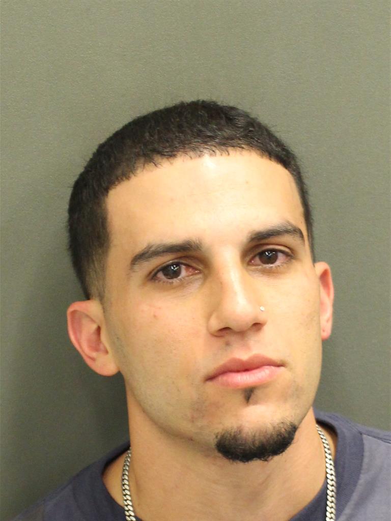  BABAK HAJALIAKBARI Mugshot / County Arrests / Orange County Arrests