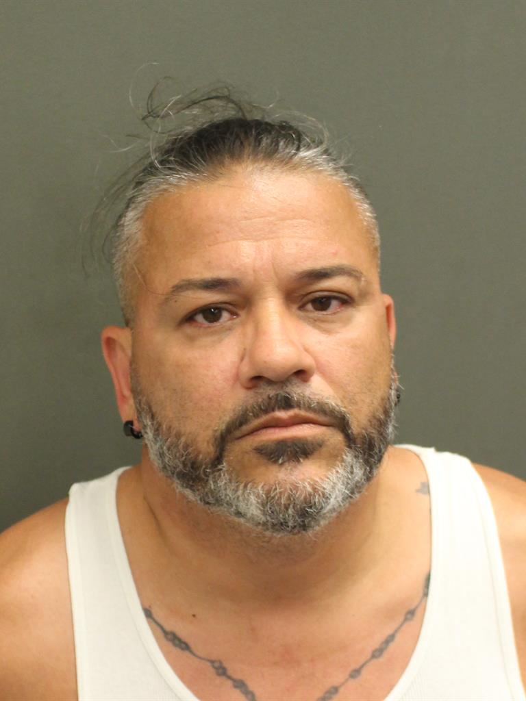  DENNIS AGOSTO Photo Image