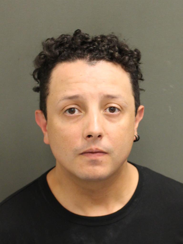  VICTOR HUGO QUINTERO Photo Image