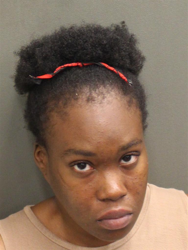 GEKERIIYA GELEXUS GRIER Photo Image GEKERIIYA GELEXUS GRIER Photo Image