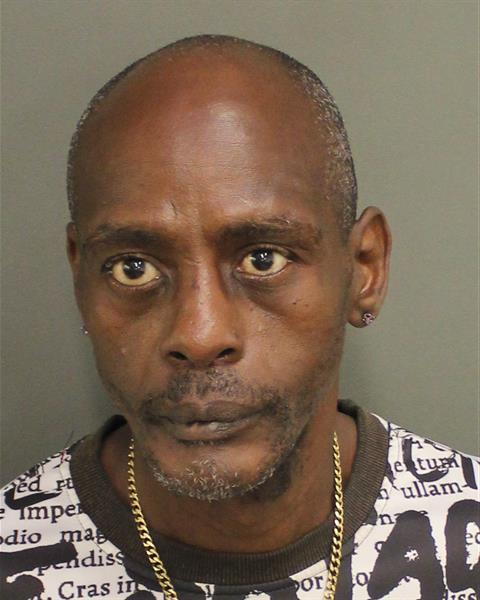 MARCUS DEWING JOHNSON Mugshot MARCUS DEWING JOHNSON Mugshot / County Arrests / Orange County Arrests